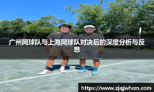 KY开元官方网站