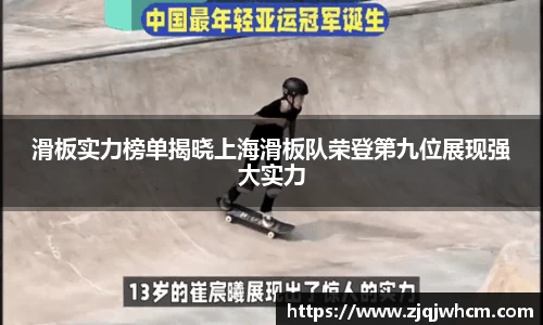 KY开元登录入口