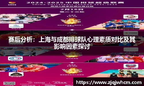 KY开元官方网站