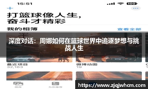 KY开元官方网站