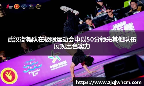 KY开元官方网站