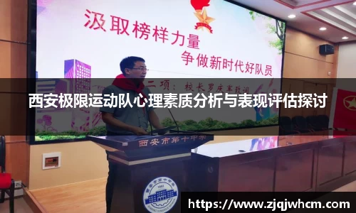 KY开元官方网站